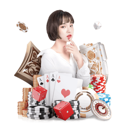 曼联门将大换血！22岁新星1400万镑转会含35%分成，回购条款曝光，土耳其国门外租西甲